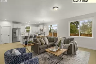 2549 Bourbon St, Forest Grove, OR 97116 - Photo 8