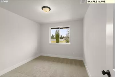 2549 Bourbon St, Forest Grove, OR 97116 - Photo 14