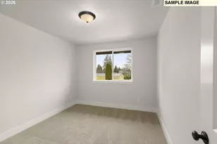 2549 Bourbon St, Forest Grove, OR 97116 - Photo 14