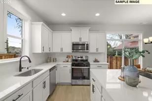 2549 Bourbon St, Forest Grove, OR 97116 - Photo 6