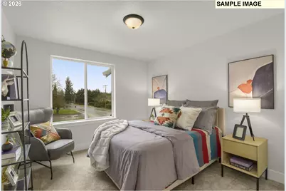 2549 Bourbon St, Forest Grove, OR 97116 - Photo 12