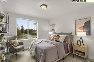 2549 Bourbon St, Forest Grove, OR 97116 - Photo 12