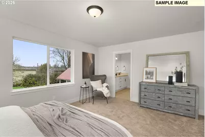 2549 Bourbon St, Forest Grove, OR 97116 - Photo 10