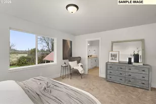 2549 Bourbon St, Forest Grove, OR 97116 - Photo 10