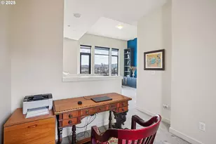 1740 NW Riverscape St, Portland, OR 97209 - Photo 30