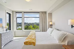 1740 NW Riverscape St, Portland, OR 97209 - Photo 22