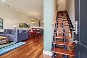 1740 NW Riverscape St, Portland, OR 97209 - Photo 6