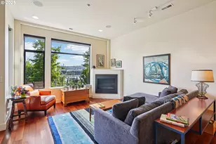 1740 NW Riverscape St, Portland, OR 97209 - Photo 8