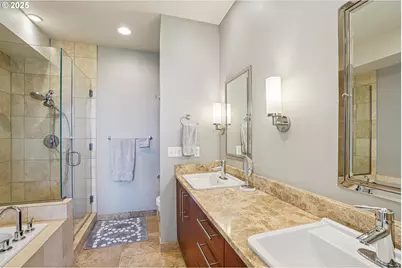 1740 NW Riverscape St, Portland, OR 97209 - Photo 24