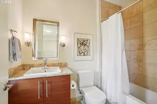 1740 NW Riverscape St, Portland, OR 97209 - Photo 28