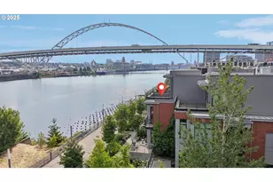 1740 NW Riverscape St, Portland, OR 97209 - Photo 42