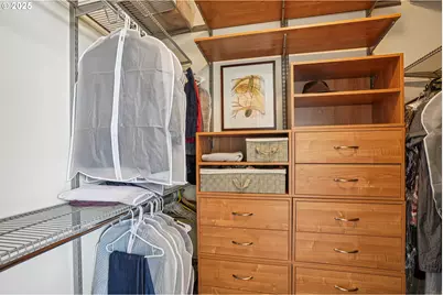 1740 NW Riverscape St, Portland, OR 97209 - Photo 20