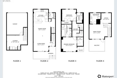 1740 NW Riverscape St, Portland, OR 97209 - Photo 48