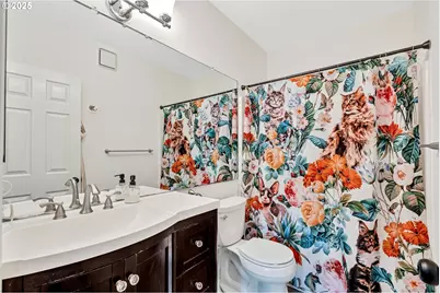 4320 S Corbett Ave #302, Portland, OR 97239 - Photo 26