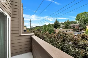 4320 S Corbett Ave, Portland, OR 97239 - Photo 14