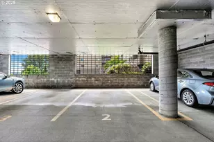 4320 S Corbett Ave, Portland, OR 97239 - Photo 28