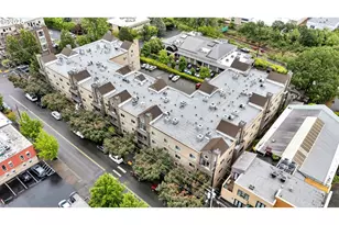 4320 S Corbett Ave, Portland, OR 97239 - Photo 2