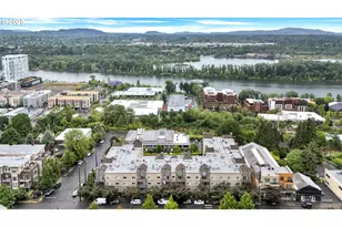 4320 S Corbett Ave, Portland, OR 97239 - Photo 30