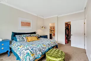 4320 S Corbett Ave, Portland, OR 97239 - Photo 24