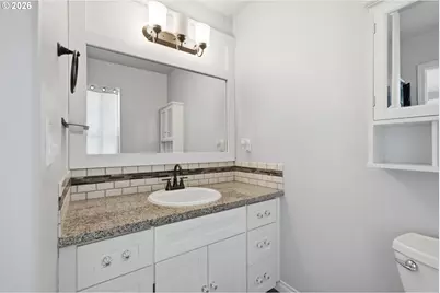 6505 Colonial Way, Tillamook, OR 97141 - Photo 22