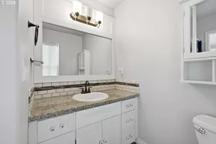 6505 Colonial Way, Tillamook, OR 97141 - Photo 22