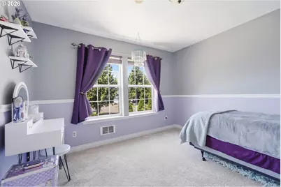 6505 Colonial Way, Tillamook, OR 97141 - Photo 24