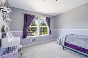 6505 Colonial Way, Tillamook, OR 97141 - Photo 24