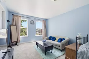6505 Colonial Way, Tillamook, OR 97141 - Photo 20