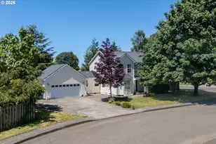 6505 Colonial Way, Tillamook, OR 97141 - Photo 1