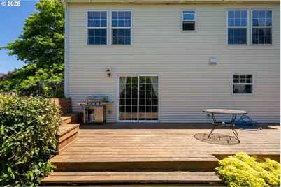 6505 Colonial Way, Tillamook, OR 97141 - Photo 30