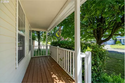 6505 Colonial Way, Tillamook, OR 97141 - Photo 4
