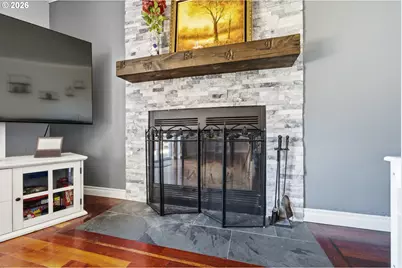 6505 Colonial Way, Tillamook, OR 97141 - Photo 12