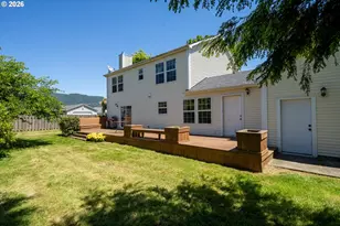 6505 Colonial Way, Tillamook, OR 97141 - Photo 30