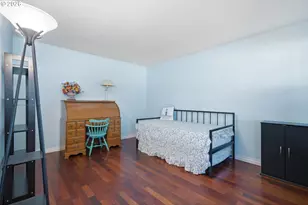 6505 Colonial Way, Tillamook, OR 97141 - Photo 18