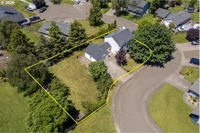 6505 Colonial Way, Tillamook, OR 97141 - Photo 2