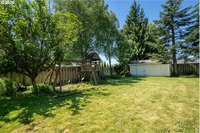 6505 Colonial Way, Tillamook, OR 97141 - Photo 34