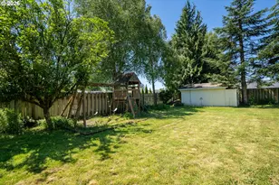6505 Colonial Way, Tillamook, OR 97141 - Photo 34