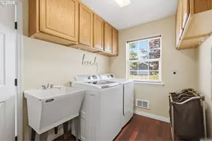 6505 Colonial Way, Tillamook, OR 97141 - Photo 16
