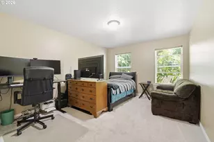 6505 Colonial Way, Tillamook, OR 97141 - Photo 22