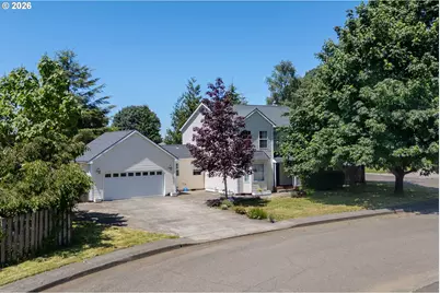 6505 Colonial Way, Tillamook, OR 97141 - Photo 36