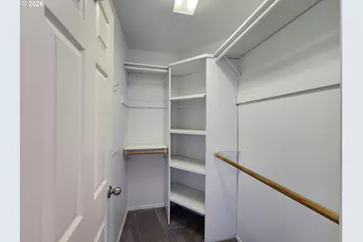 16017 NE 187th Ave, Brush Prairie, WA 98606 - Photo 22