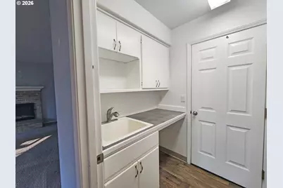 16017 NE 187th Ave, Brush Prairie, WA 98606 - Photo 10