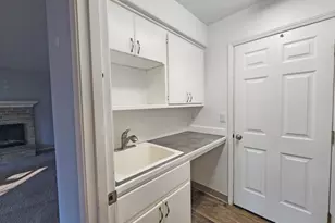 16017 NE 187th Ave, Brush Prairie, WA 98606 - Photo 10