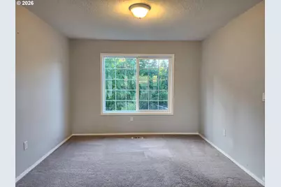 16017 NE 187th Ave, Brush Prairie, WA 98606 - Photo 18