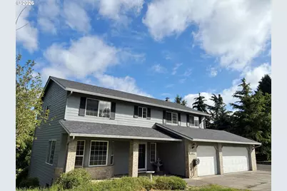 16017 NE 187th Ave, Brush Prairie, WA 98606 - Photo 1