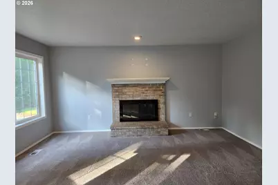 16017 NE 187th Ave, Brush Prairie, WA 98606 - Photo 8