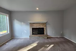 16017 NE 187th Ave, Brush Prairie, WA 98606 - Photo 8