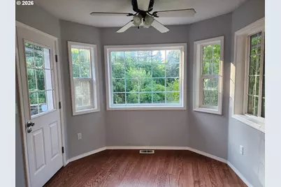 16017 NE 187th Ave, Brush Prairie, WA 98606 - Photo 4