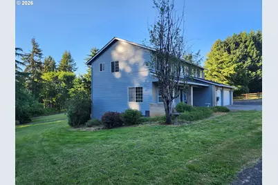 16017 NE 187th Ave, Brush Prairie, WA 98606 - Photo 2