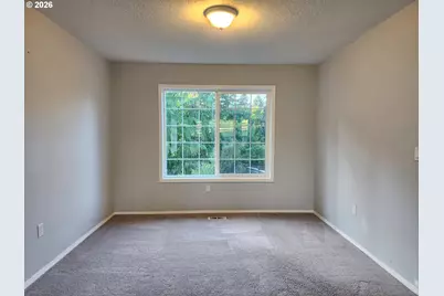 16017 NE 187th Ave, Brush Prairie, WA 98606 - Photo 20
